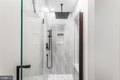 Additional image 11 of 19 Fountain Dr W Unit 19U, Ocean City, MD, 21842