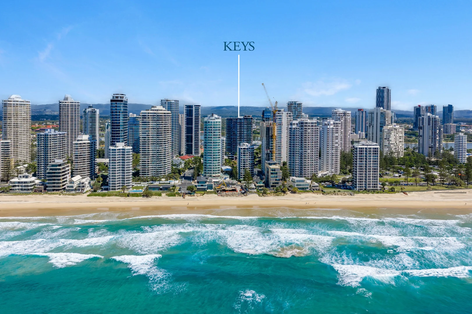 Additional image 32 of 163/25 Woodroffe Avenue, Main Beach QLD 4217