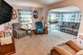Additional image 23 of 316 N Putnam St, Moweaqua, IL, 62550