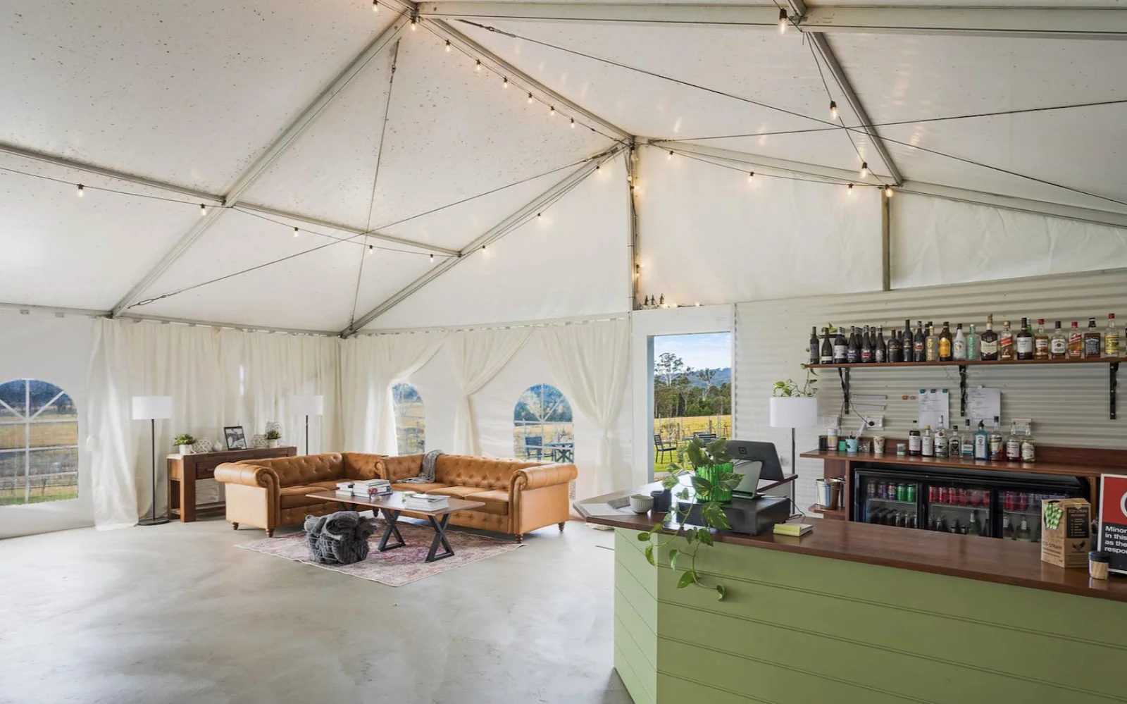 Additional image 16 of 874 Cobargo Bermagui Road, Coolagolite NSW 2550