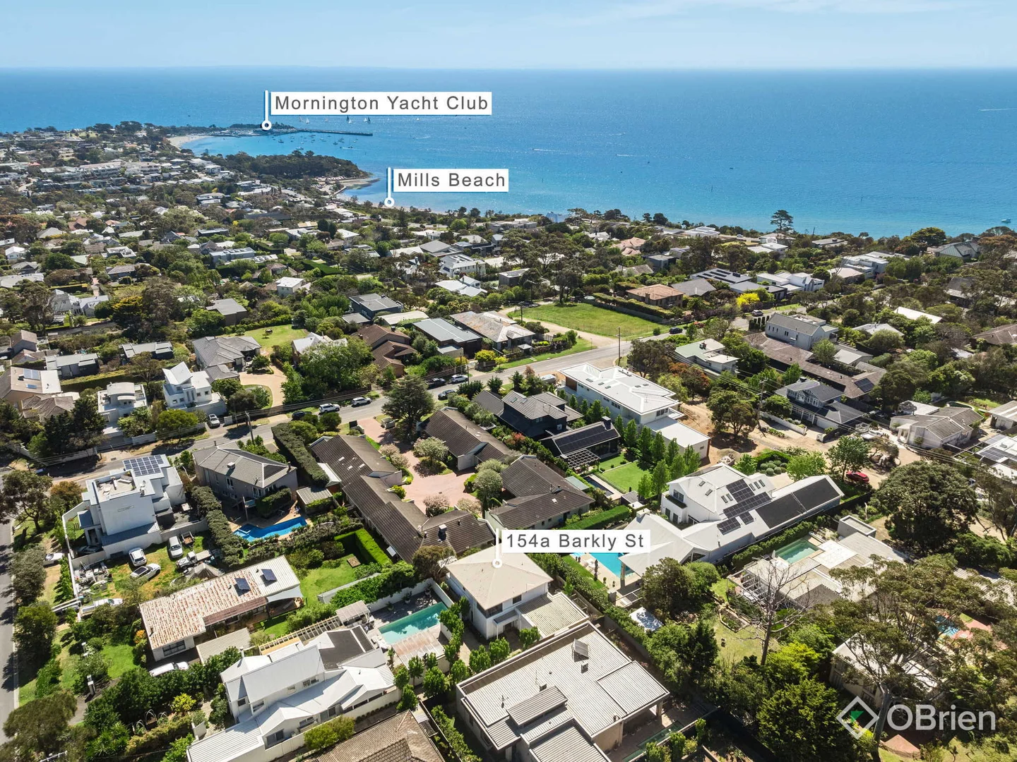 Additional image 23 of 154a Barkly Street, Mornington VIC 3931