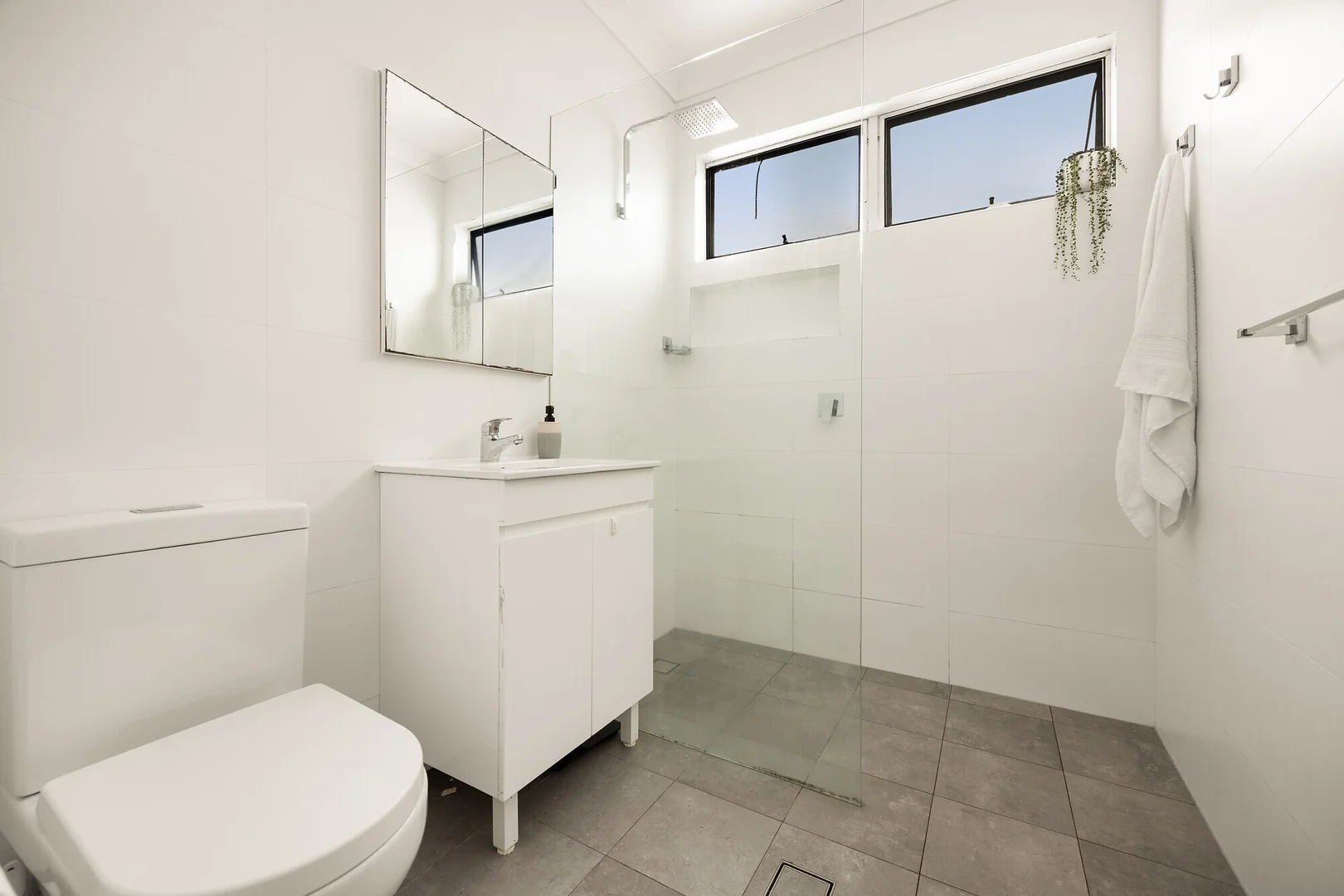 Additional image 10 of 101 Parkes Road, Collaroy Plateau NSW 2097