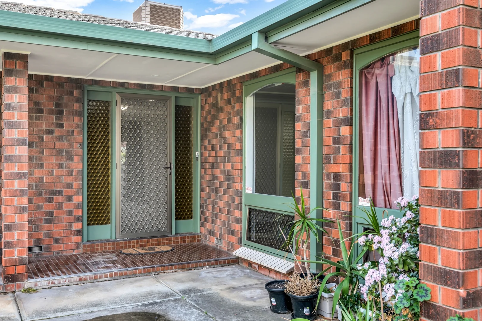 Additional image 9 of 4/44 Sutton Terrace, Marleston SA 5033