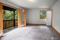 Additional image 16 of 2812 204th Avenue Ct E, Lake Tapps, WA, 98391