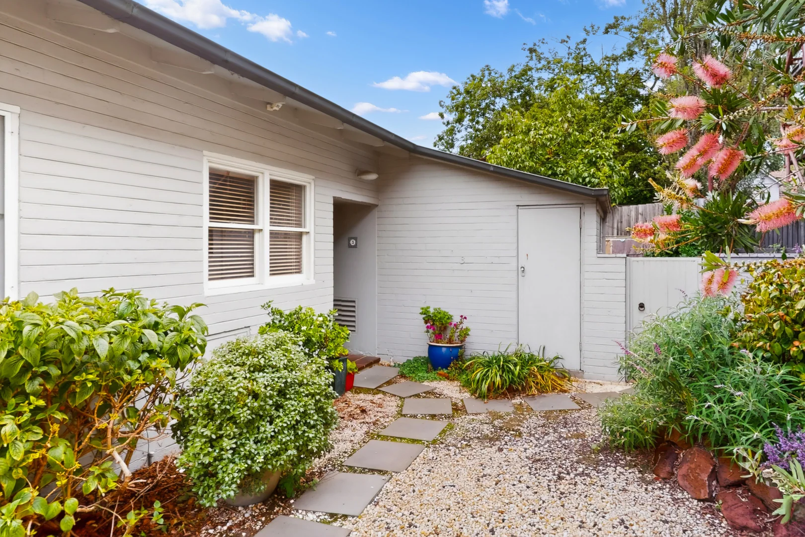 Additional image 14 of 3/18 Marshall Avenue, Kew VIC 3101
