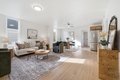 Additional image 4 of 3127 E Jackson Ave, Spokane, WA, 99207