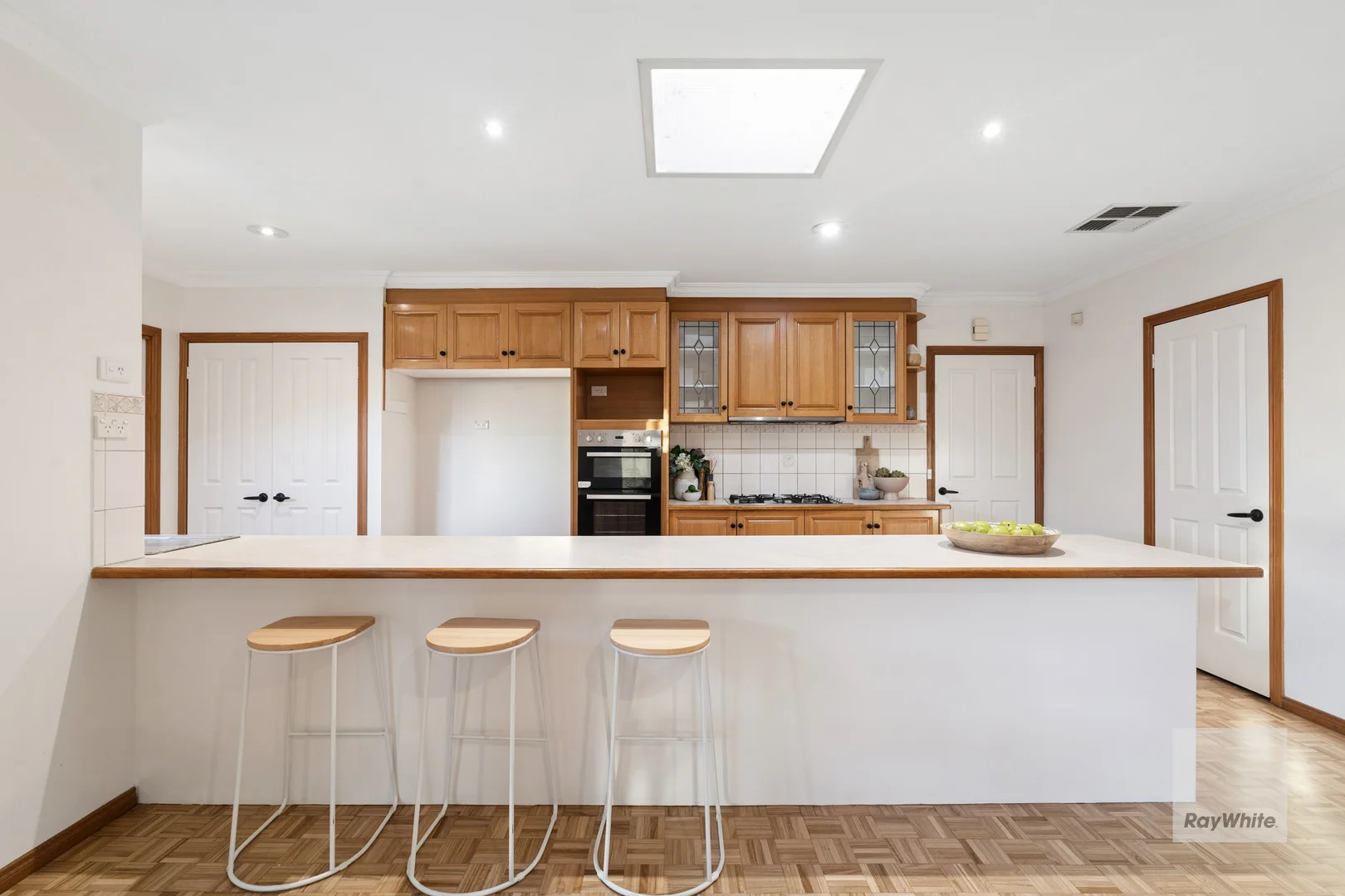 Additional image 4 of 33 Perceval Crescent, Taylors Lakes VIC 3038