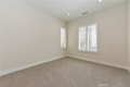 Additional image 22 of 121 Linda Vis, Irvine, CA, 92618