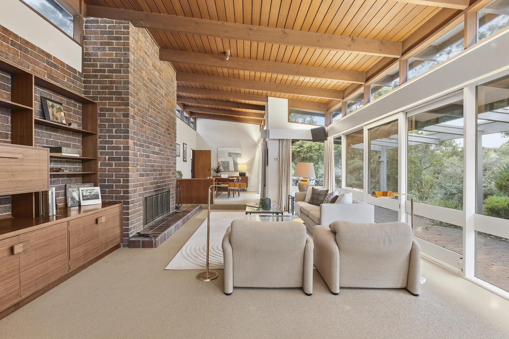 Additional image 6 of 174-176 Tindals Road, Park Orchards VIC 3114