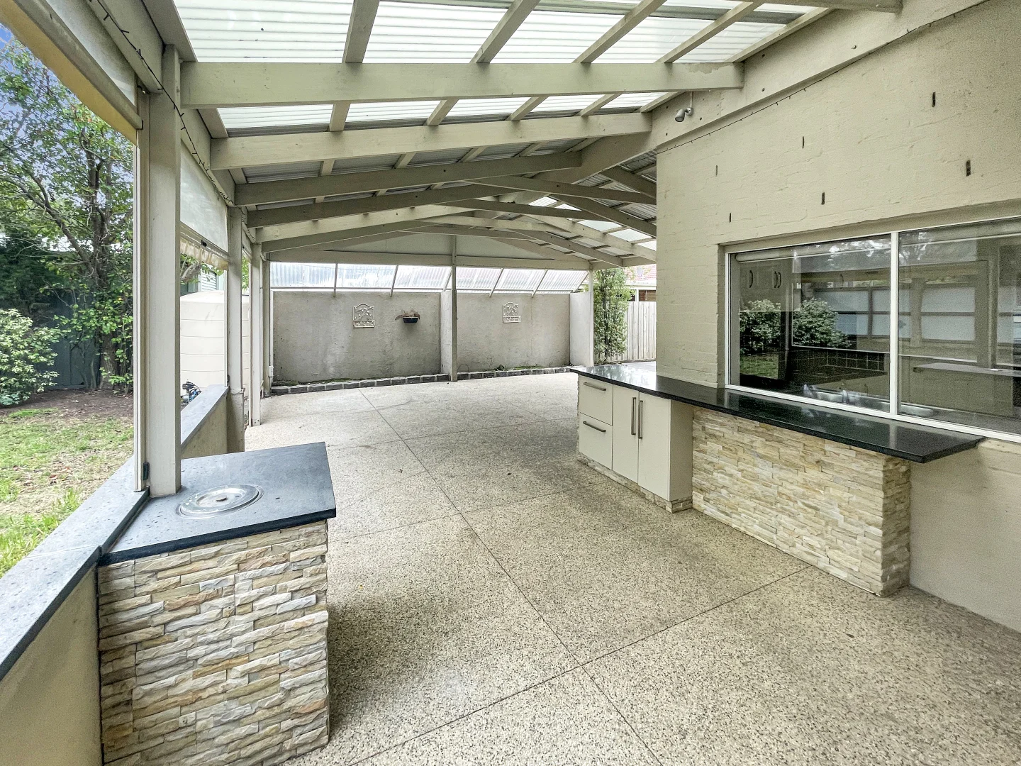 Additional image 4 of 4 Rosa Court, Bell Park VIC 3215