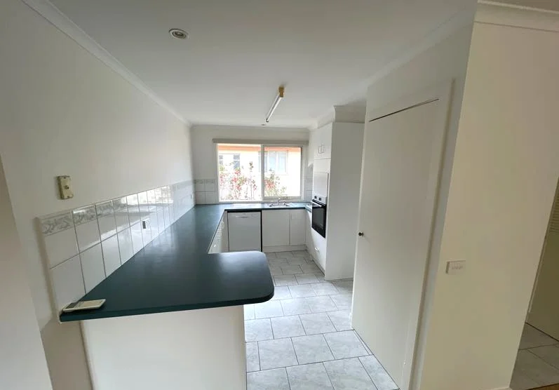 Additional image 4 of 2/8 Boronia Avenue, Dandenong North VIC 3175