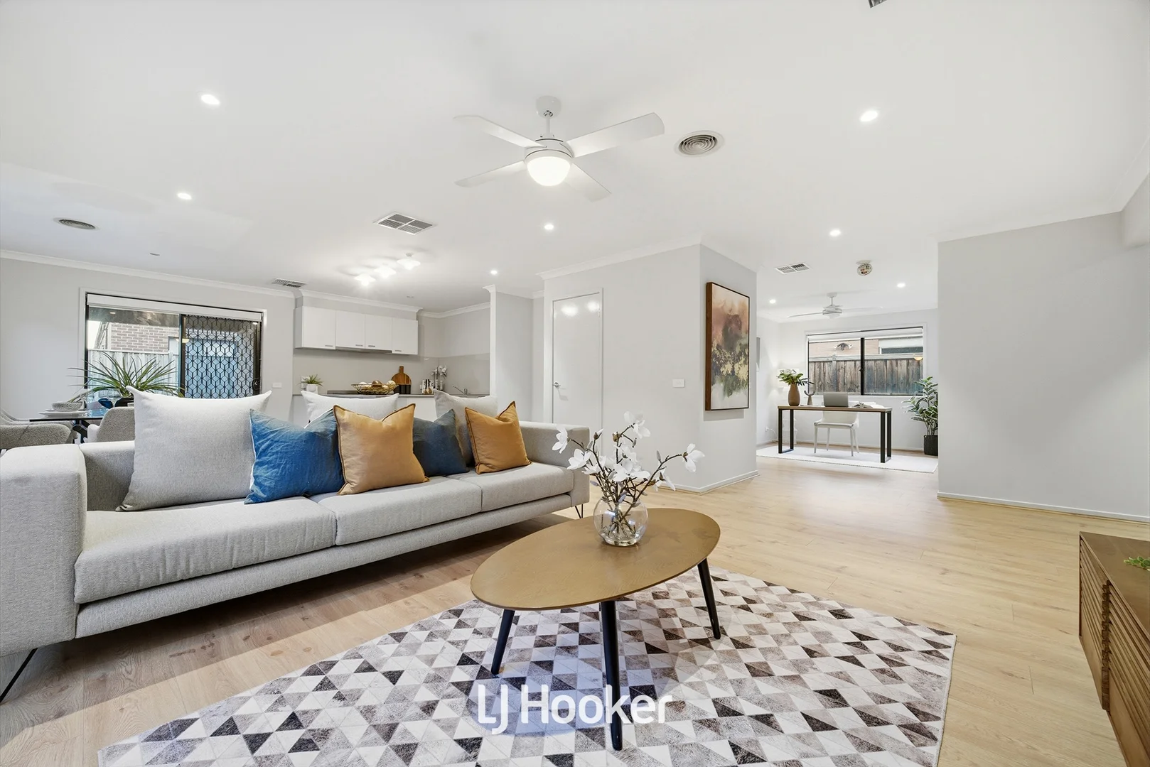 Additional image 4 of 24 St Gwinear Lane, Cranbourne North VIC 3977