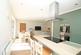 Additional image 3 of Sylvan Gardens,  Kirkham, PR4