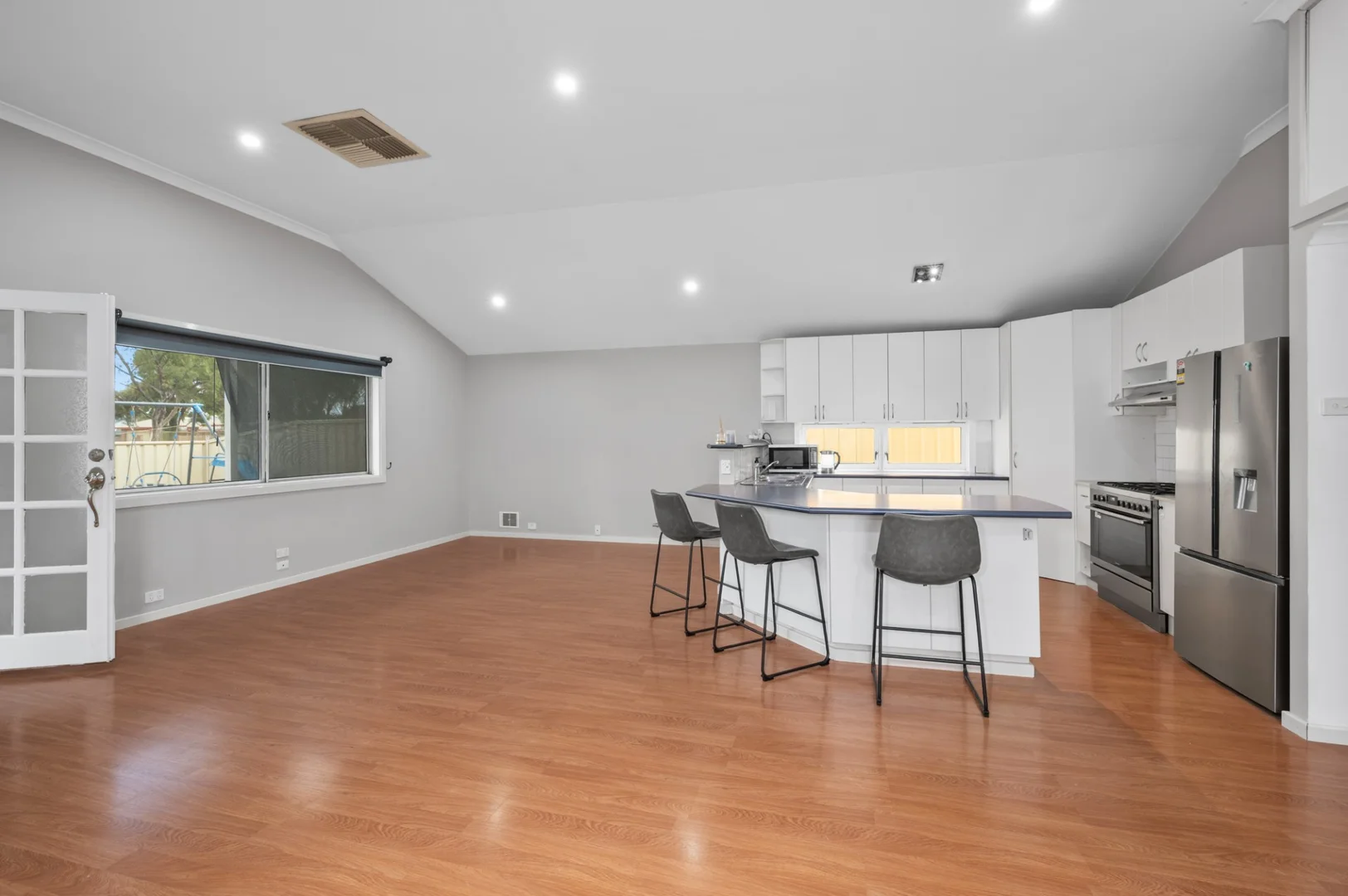 Additional image 4 of 217 Collins Street, Piccadilly WA 6430