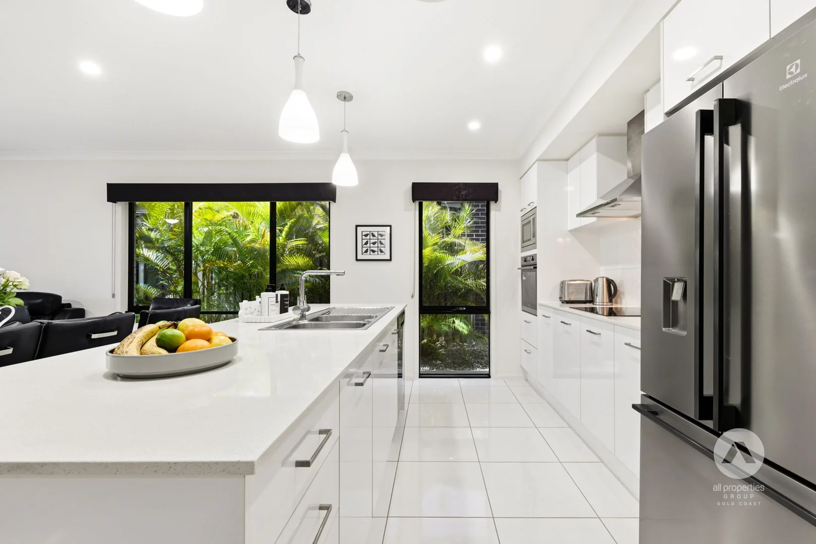 Additional image 9 of 4 Yatala Street, Pimpama QLD 4209