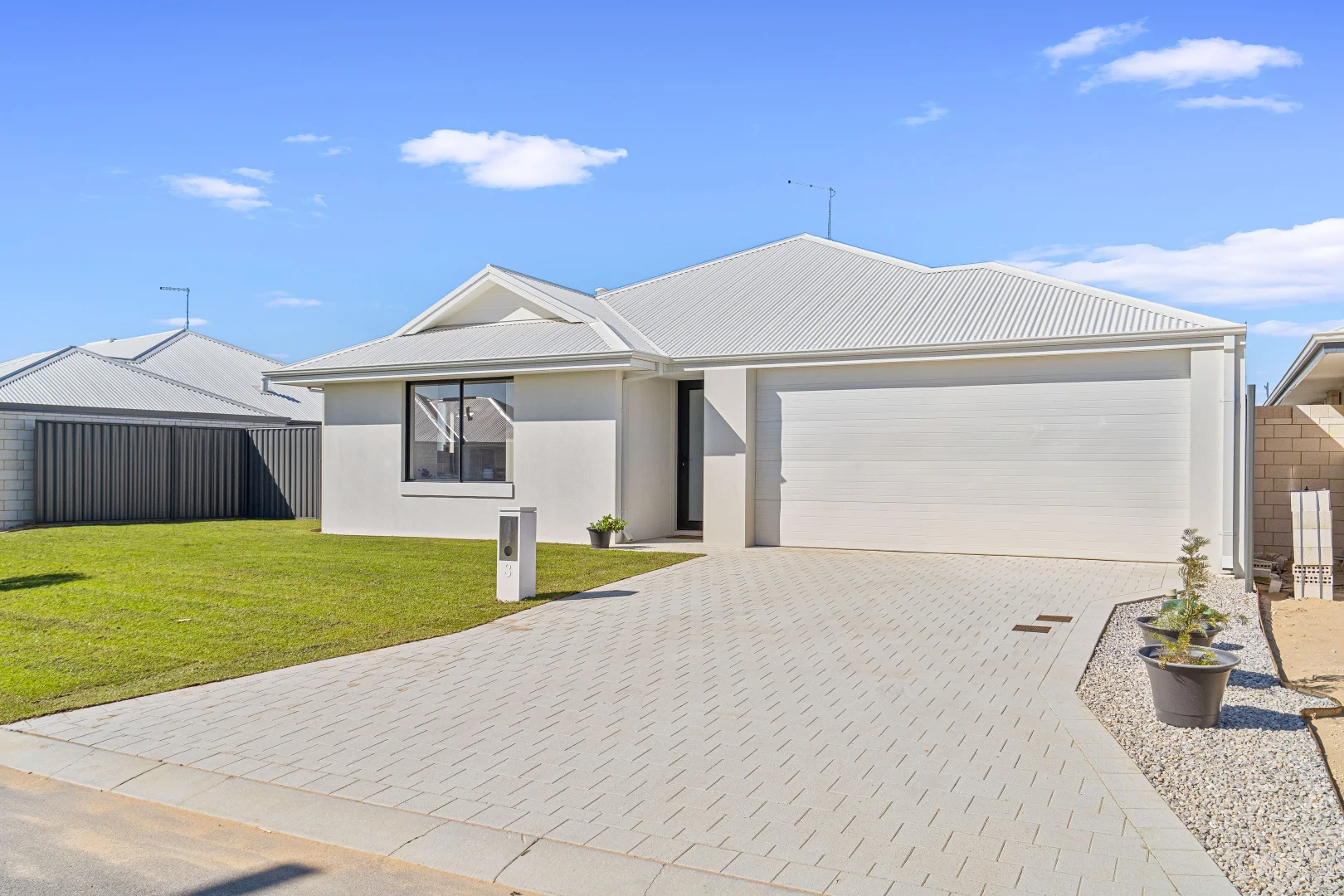 Additional image 6 of 3 Pinarello Street, Madora Bay WA 6210