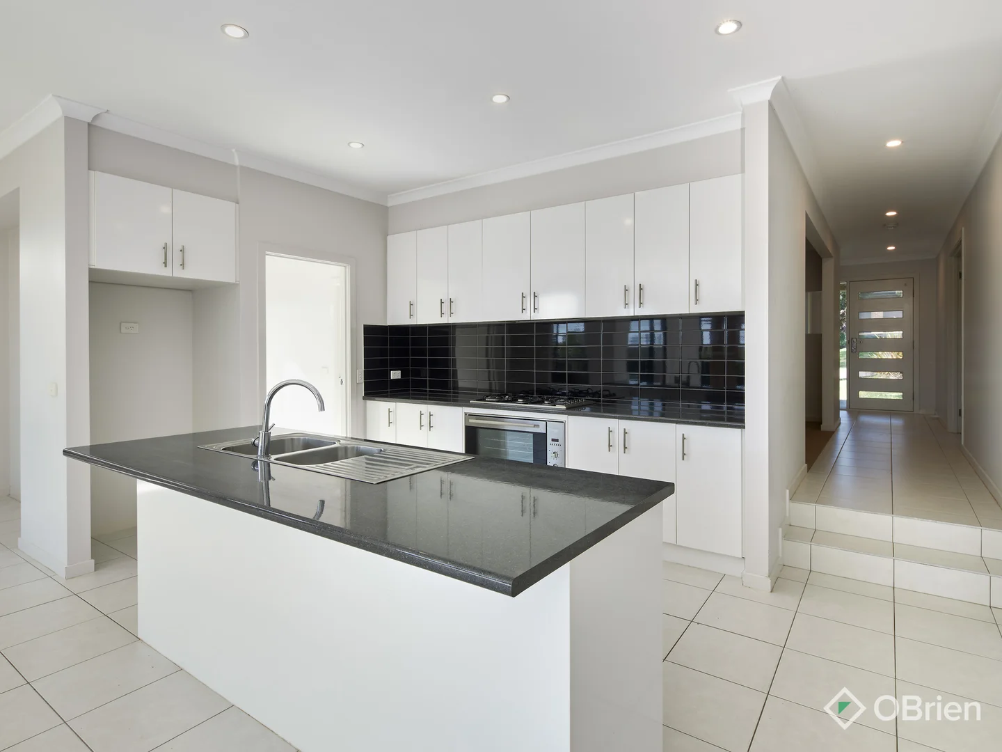 Additional image 2 of 12 Paulan Court, Warragul VIC 3820