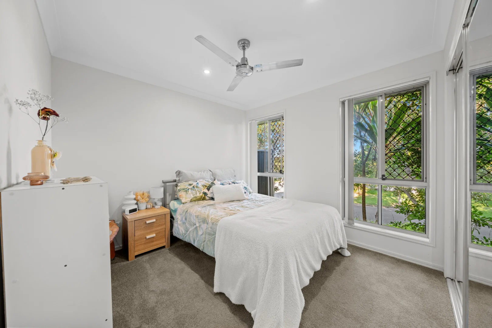 Additional image 17 of 7 Daintree Drive, Coomera QLD 4209