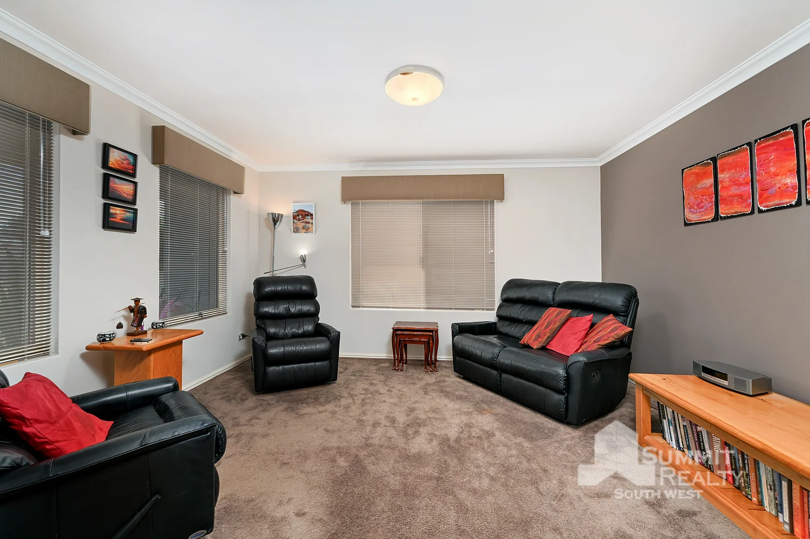 Additional image 3 of 41 Biesiot Street, Carey Park WA 6230