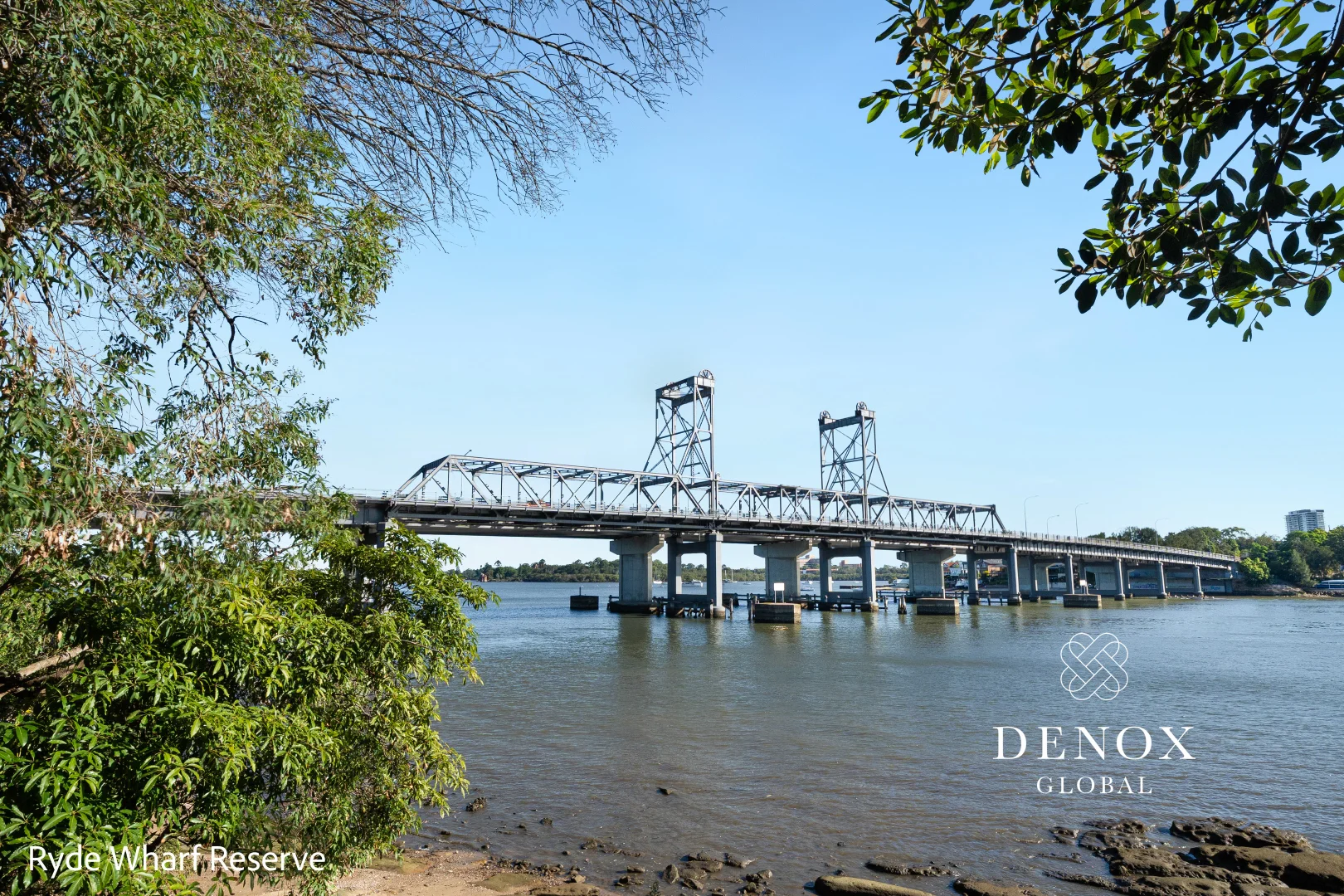 Additional image 16 of 806A/12 Nancarrow Avenue, Ryde NSW 2112