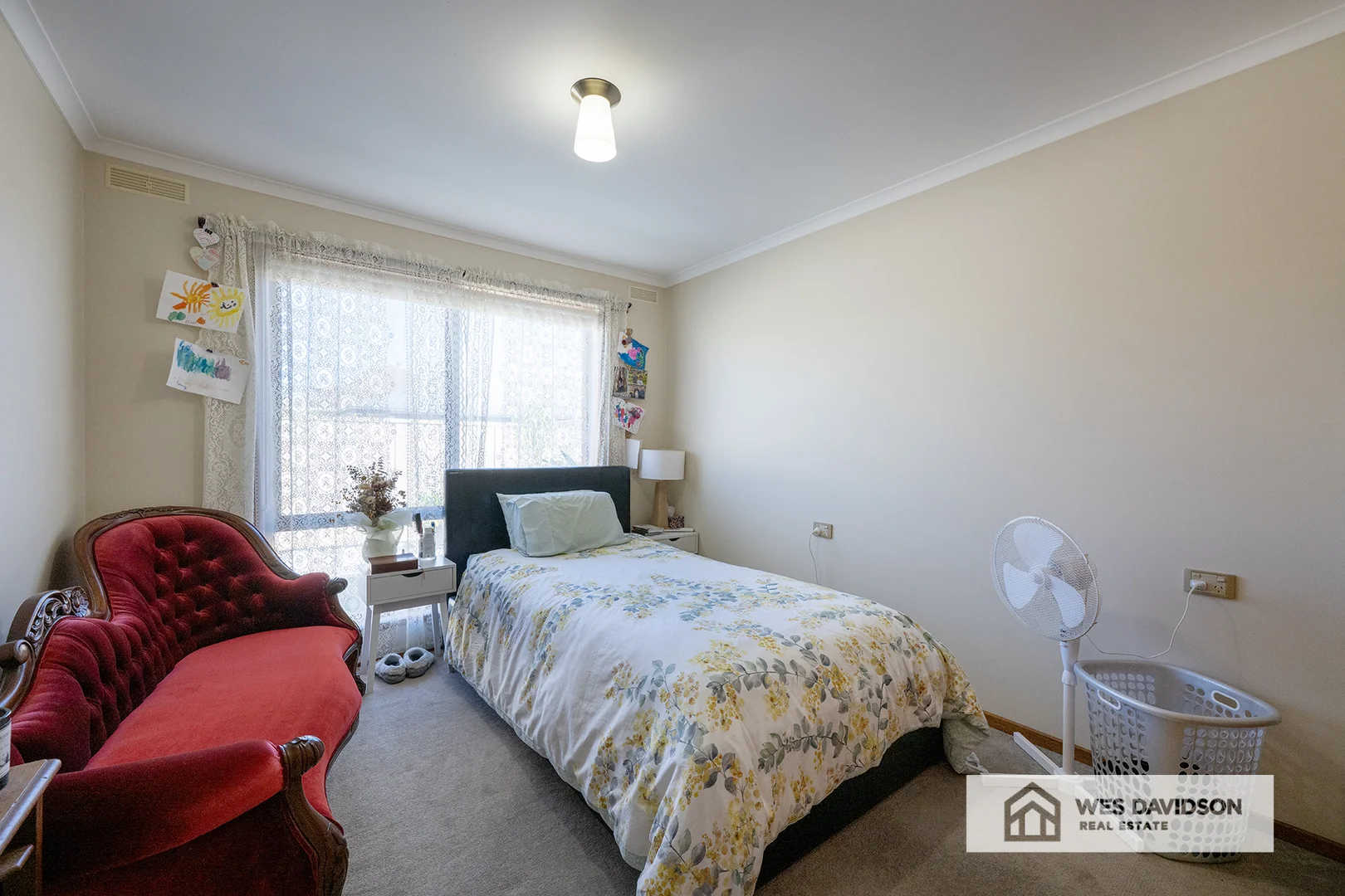Additional image 11 of 2/14 Brierwood Court, Horsham VIC 3400