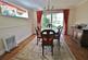 Additional image 5 of Pennant Crescent, Lakeside, Cardiff, CF23