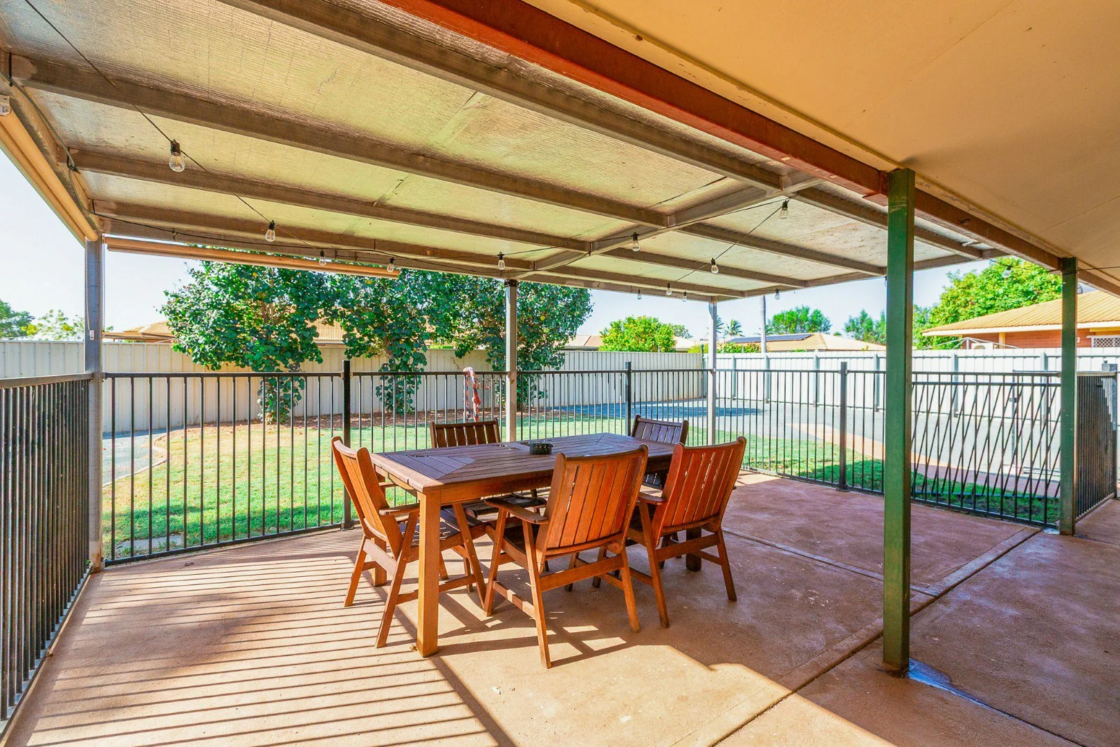 Additional image 15 of 44 Egret Crescent, South Hedland WA 6722