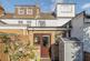 Additional image 14 of Tuns Hill Cottages, Reading