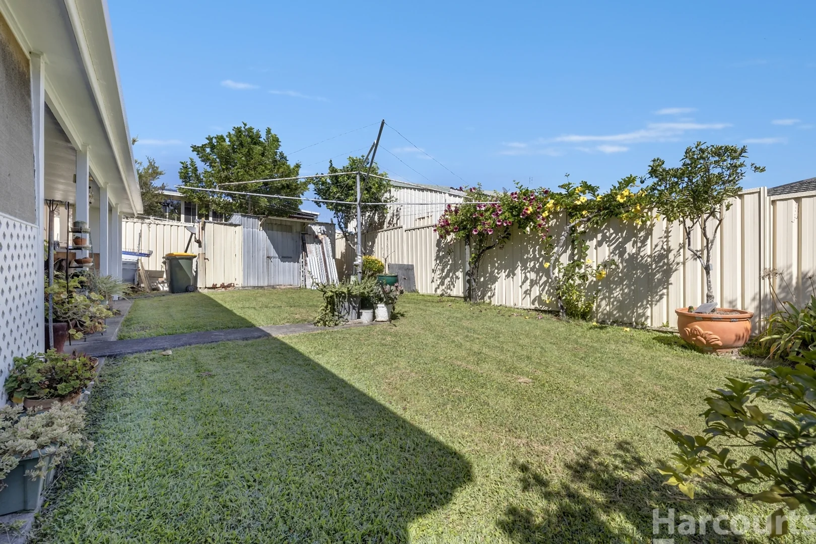 Additional image 8 of 2/17A Gilbert Cory Street, South West Rocks NSW 2431