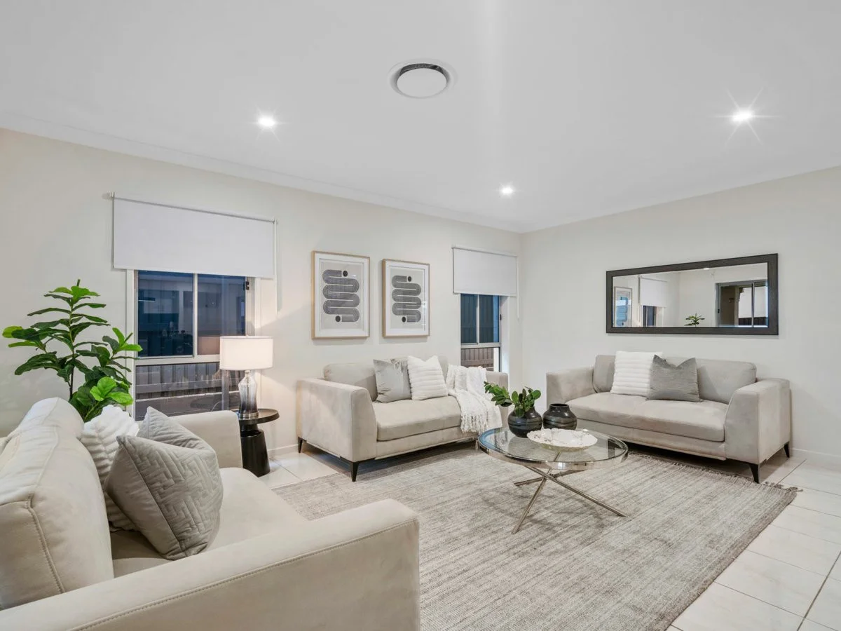 Additional image 9 of 26 Peachtree Place, Stretton QLD 4116