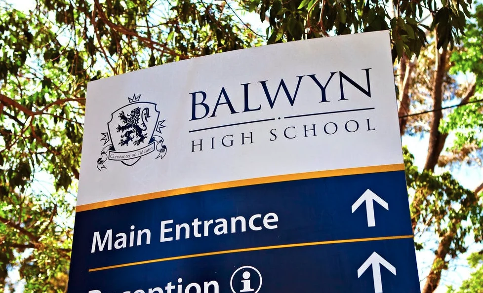 Additional image 14 of 35 Winmalee Road, Balwyn VIC 3103