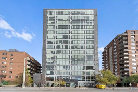 Additional image 7 of 903-201 Parkdale Avenue W, Ottawa, ON, K1Y 1E8