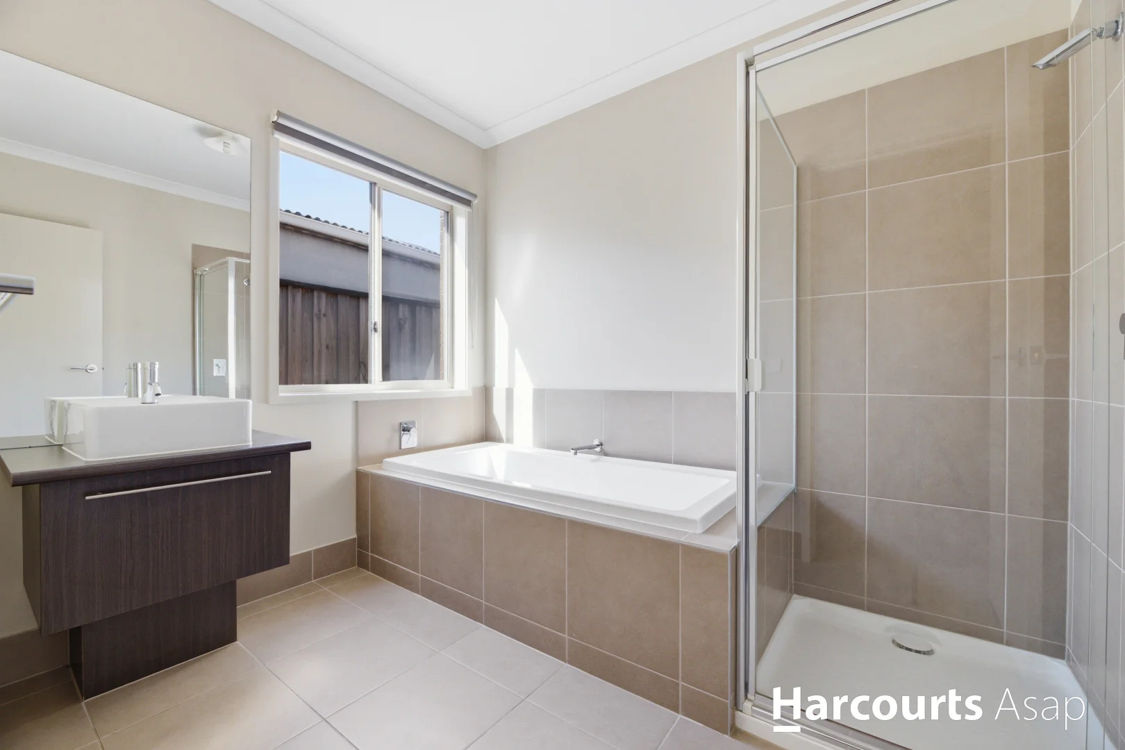 Additional image 6 of 3 Macreadie Drive, Berwick VIC 3806
