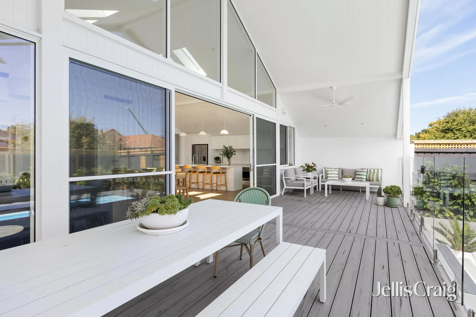 Additional image 22 of 27 Eddys Grove, Bentleigh VIC 3204