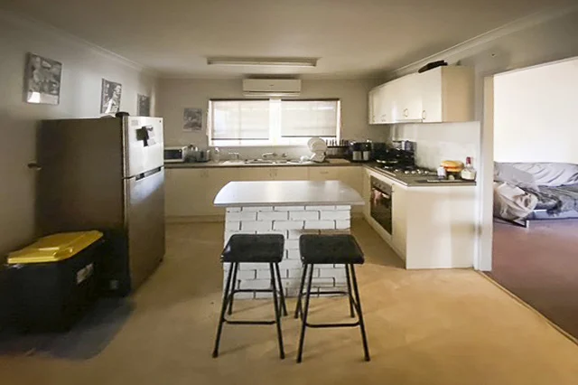Additional image 7 of 4 Gamenya Avenue, Merredin WA 6415