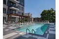Additional image 13 of 111 Centre Ave, New Rochelle, NY, 10801