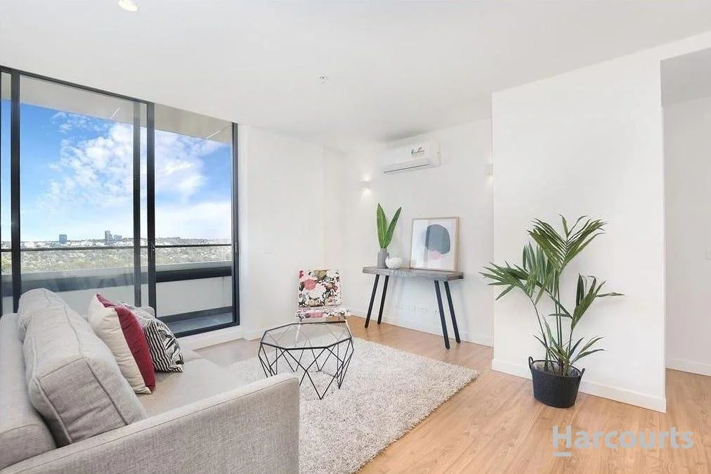 Additional image 2 of 305/8 Hepburn Road, Doncaster VIC 3108