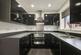 Additional image 4 of Liddell Drive, Basildon, Essex, SS14