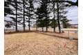 Additional image 47 of 201 Evergreen Dr, Macomb, IL, 61455