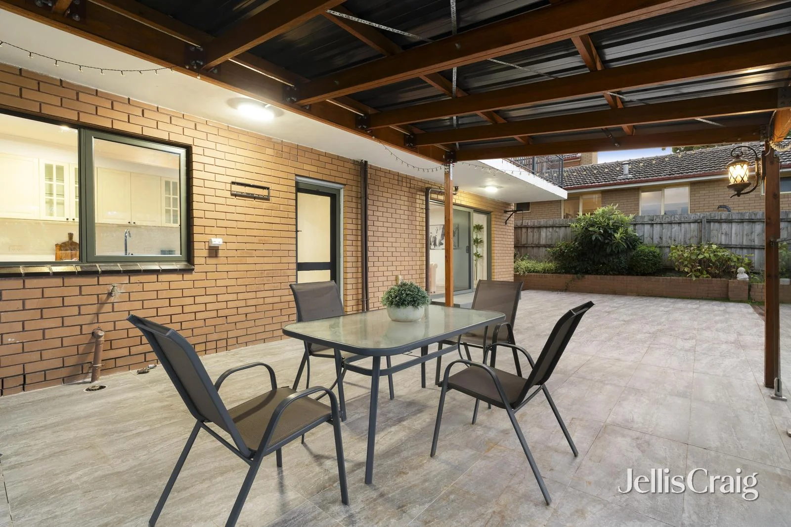 Additional image 16 of 28 Toirram Road, Mount Waverley VIC 3149