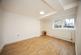 Additional image 5 of Brook Street, Luton