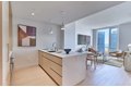 Additional image 25 of 33 Westchester Pl, New Rochelle, NY, 10801