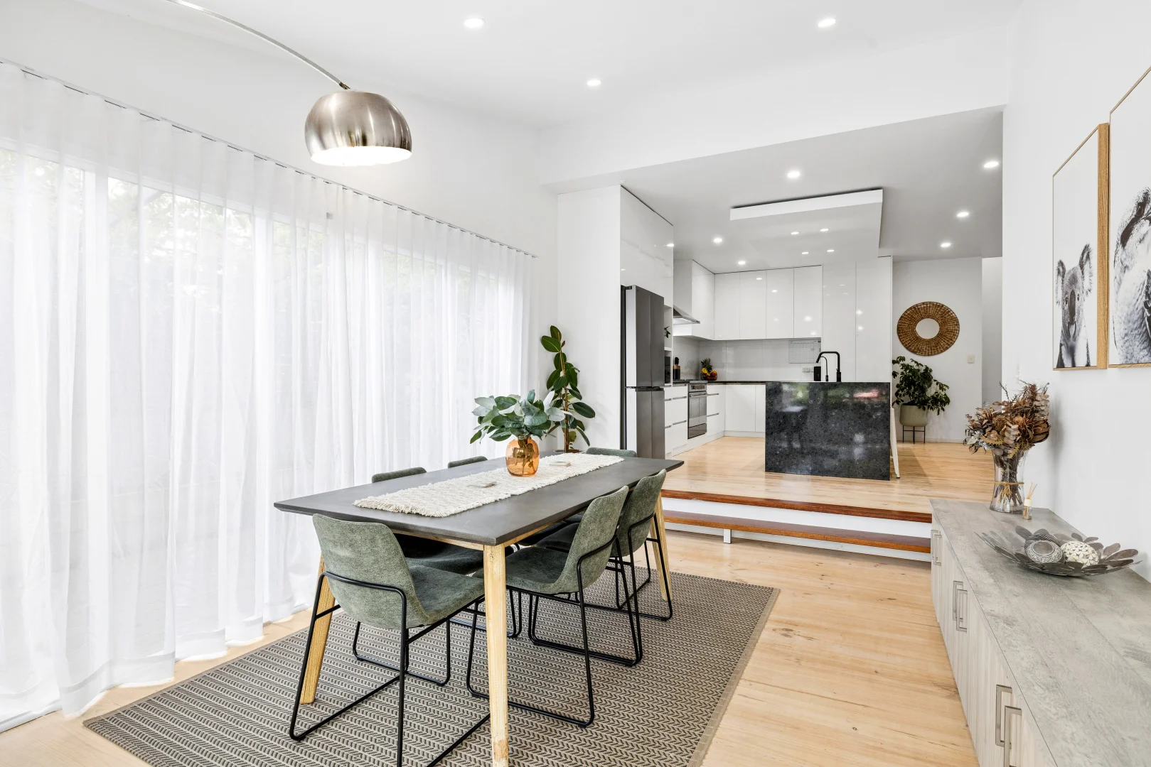 Additional image 17 of 20 Copeland Avenue, Lobethal SA 5241