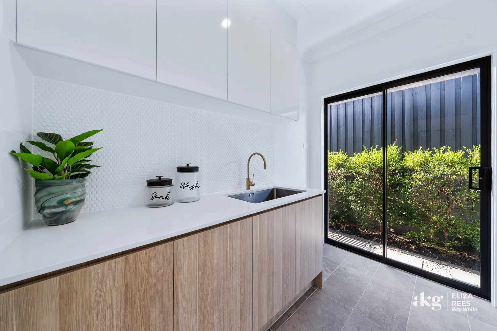 Additional image 21 of 21 Guroman Drive, Greenbank QLD 4124
