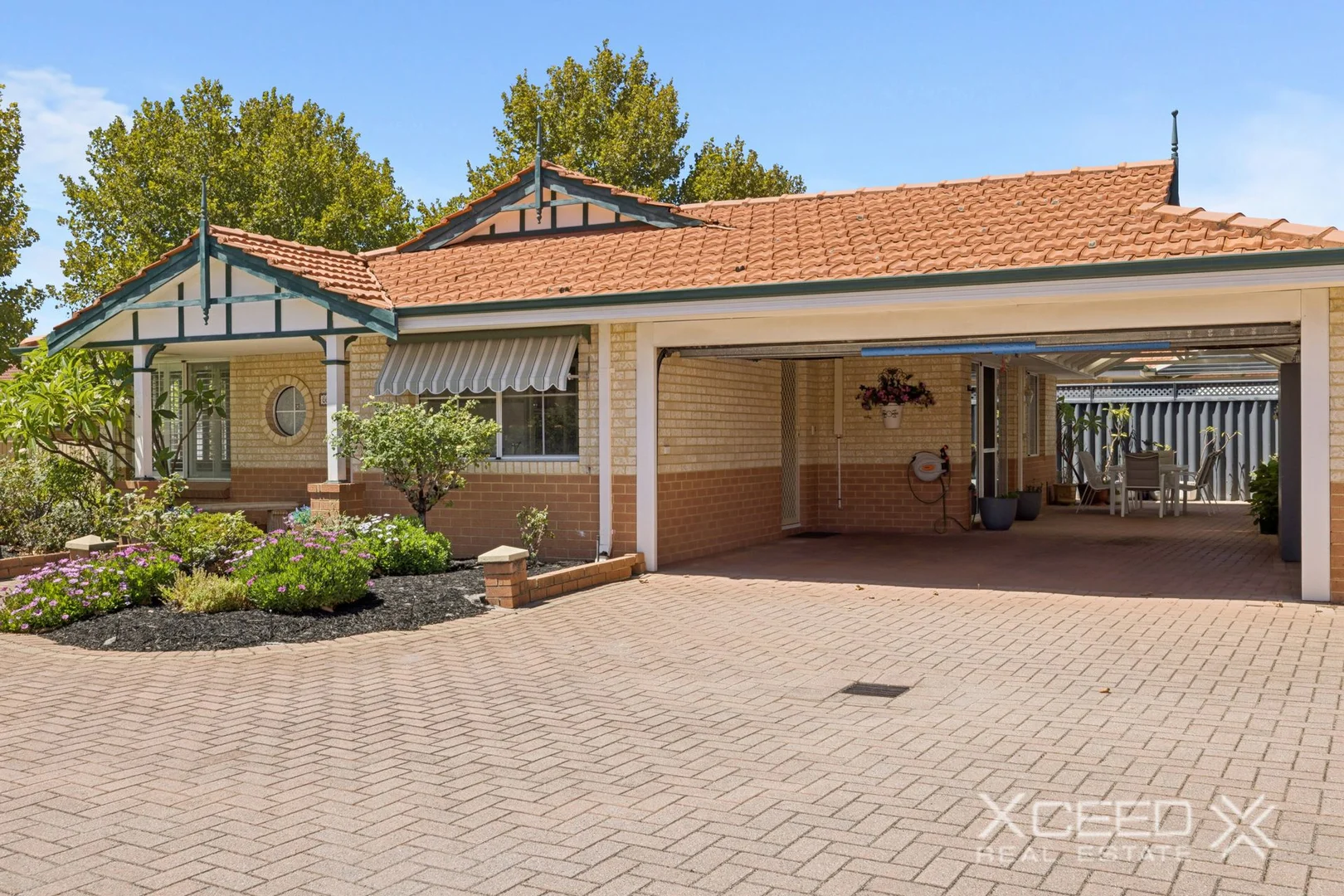 Additional image 24 of 66A Towncentre Drive, Thornlie WA 6108