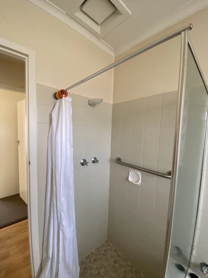 Additional image 13 of 3/22 Water Street, Kensington Park SA 5068