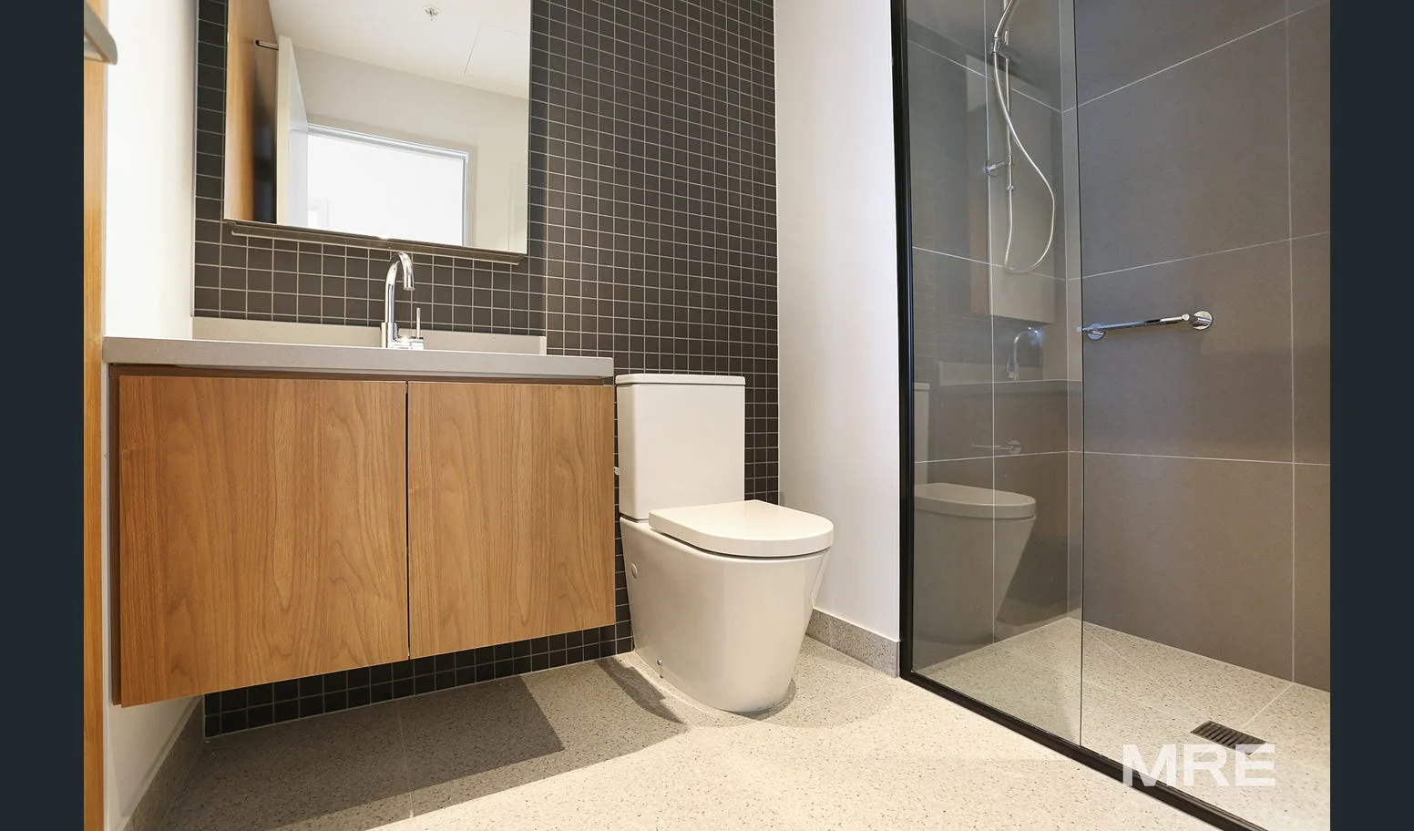 Additional image 7 of 1707/138 Ferrars Street, South Melbourne VIC 3205