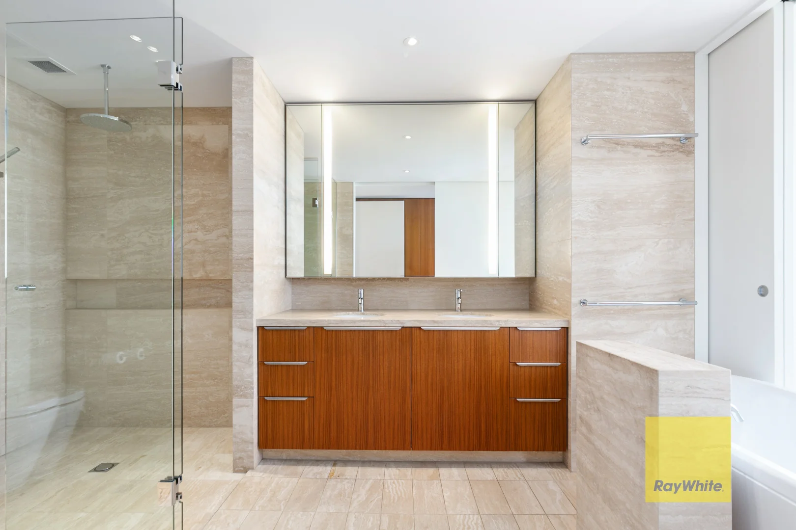 Additional image 10 of 36/1 Freeman Loop, North Fremantle WA 6159