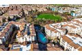Additional image 53 of 3385 Dublin Blvd Unit 130, Dublin, CA, 94568
