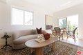 Additional image 4 of 3413 Bellevue Ave, Los Angeles, CA, 90026